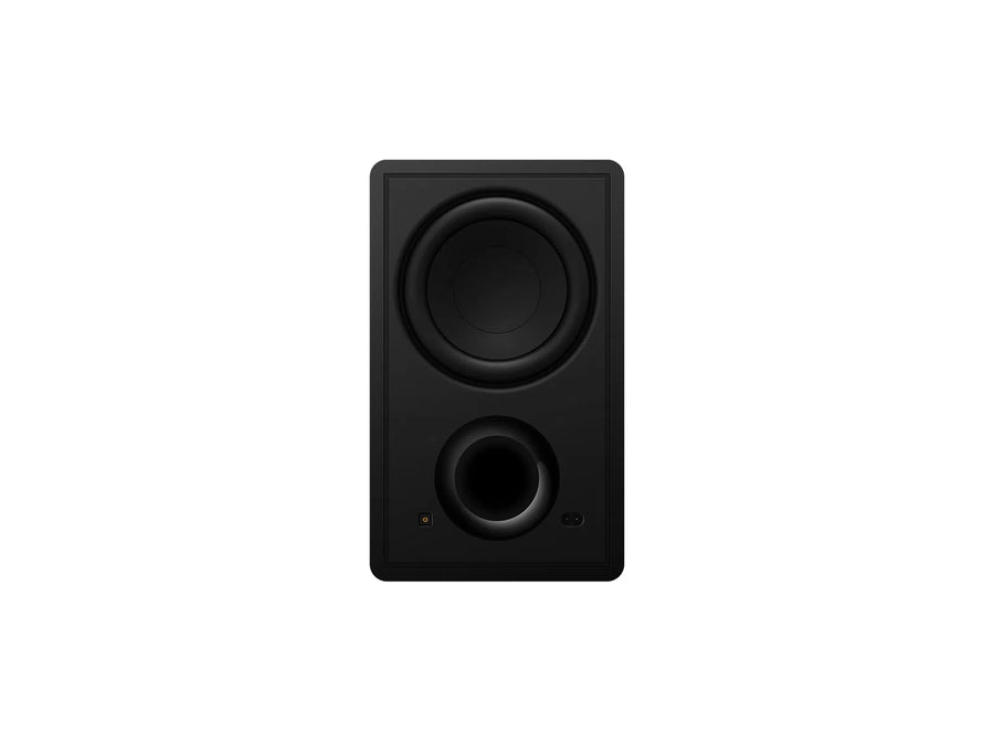 Carton damaged TCL Q65H 5.1ch Dolby Atmos Soundbar - Second Hand Appliances Geebung