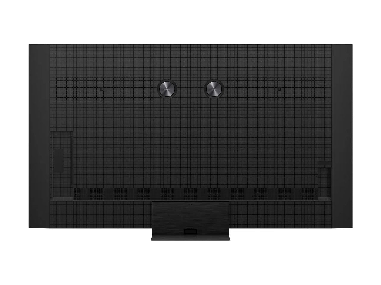 Carton damaged TCL TV - C8K 85" Premium QD-MiniLED TV - Second Hand Appliances Geebung