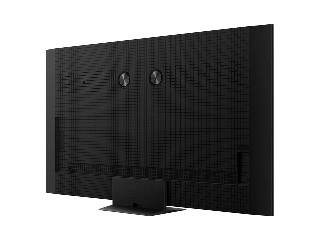 Carton damaged TCL TV - C8K 85" Premium QD-MiniLED TV - Second Hand Appliances Geebung