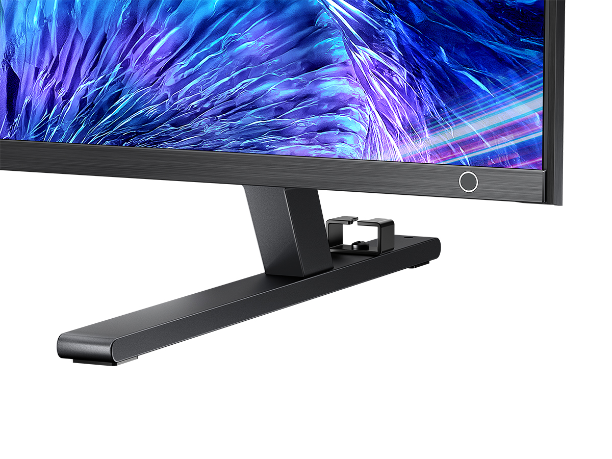 Carton damaged Toshiba 85" Z670MP 4K UHD Smart TV 23 - Second Hand Appliances Geebung