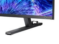 Thumbnail for Carton damaged Toshiba 85