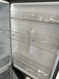 Thumbnail for Deal of the month/ TCL Fridge + Washer Combo Deal – 416L Bottom Mount Fridge + 9kg Top Load Washing Machine - Second Hand Appliances Geebung