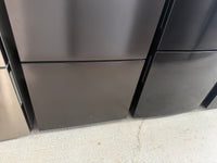 Thumbnail for Deal of the month/ TCL Fridge + Washer Combo Deal – 416L Bottom Mount Fridge + 9kg Top Load Washing Machine - Second Hand Appliances Geebung