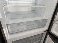 Thumbnail for Deal of the month/ TCL Fridge + Washer Combo Deal – 416L Bottom Mount Fridge + 9kg Top Load Washing Machine - Second Hand Appliances Geebung