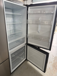 Thumbnail for Deal of the month/ TCL Fridge + Washer Combo Deal – 416L Bottom Mount Fridge + 9kg Top Load Washing Machine - Second Hand Appliances Geebung