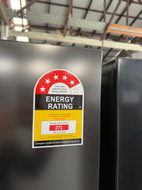 Thumbnail for Deal of the month/ TCL Fridge + Washer Combo Deal – 416L Bottom Mount Fridge + 9kg Top Load Washing Machine - Second Hand Appliances Geebung