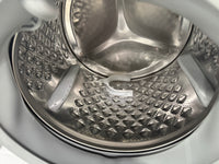 Thumbnail for Factor second AEG 10 kg 9000 Series Front Load Washing Machine – Model: LF951608Q - Second Hand Appliances Geebung