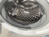 Thumbnail for Factor second AEG 10 kg 9000 Series Front Load Washing Machine – Model: LF951608Q - Second Hand Appliances Geebung