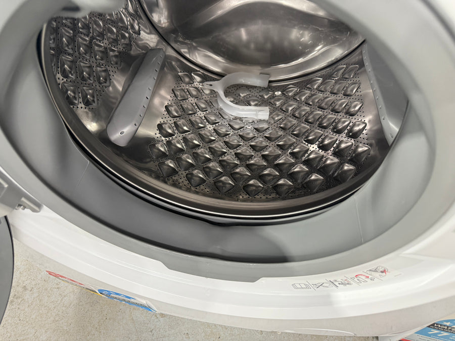Factor second AEG 10 kg 9000 Series Front Load Washing Machine – Model: LF951608Q - Second Hand Appliances Geebung