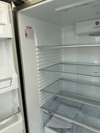 Thumbnail for Factory Fisher & Paykel 487L French Door Refrigerator – RF522ADUX5 - Second Hand Appliances Geebung