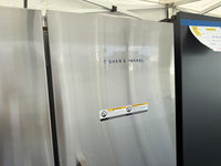 Thumbnail for Factory Fisher & Paykel 487L French Door Refrigerator – RF522ADUX5 - Second Hand Appliances Geebung