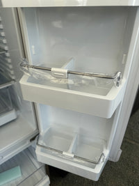 Thumbnail for Factory Fisher & Paykel 487L French Door Refrigerator – RF522ADUX5 - Second Hand Appliances Geebung