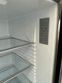 Thumbnail for Factory Fisher & Paykel 487L French Door Refrigerator – RF522ADUX5 - Second Hand Appliances Geebung