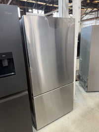 Thumbnail for Factory Second 494l ActiveSmart Fisher & Paykel Fridge RF522BRPX6 - Second Hand Appliances Geebung