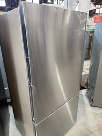 Thumbnail for Factory Second 494l ActiveSmart Fisher & Paykel Fridge RF522BRPX6 - Second Hand Appliances Geebung