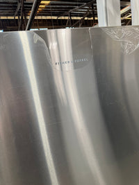 Thumbnail for Factory Second 494l ActiveSmart Fisher & Paykel Fridge RF522BRPX6 - Second Hand Appliances Geebung