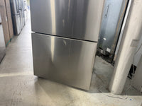 Thumbnail for Factory Second 494l ActiveSmart Fisher & Paykel Fridge RF522BRPX6 - Second Hand Appliances Geebung