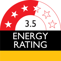 Thumbnail for Buy Factory Second/Carton damaged Hisense 431L Chest Freezer – White (HRCF439) |  | [product_variant] | Second Hand Appliances Geebung Brisbane