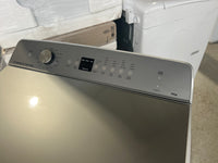 Thumbnail for Factory Second Fisher & Paykel 10kg Top Load Washing Machine with UV Sanitise WL1064G1 - Second Hand Appliances Geebung
