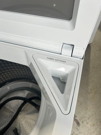 Thumbnail for Factory Second Fisher & Paykel 10kg Top Load Washing Machine with UV Sanitise WL1064G1 - Second Hand Appliances Geebung