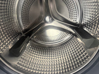 Thumbnail for Factory Second Fisher & Paykel 12kg WashSmart Front Load Washing Machine WH1260P1 - Second Hand Appliances Geebung