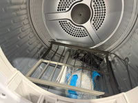 Thumbnail for Factory Second Fisher & Paykel 7kg Sensor Dryer Model: DE7060G2 - Second Hand Appliances Geebung