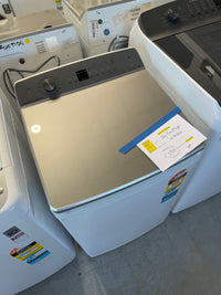 Thumbnail for Factory Second Fisher & Paykel 9kg Top Load Washer  Model: WL9058G1 - Second Hand Appliances Geebung