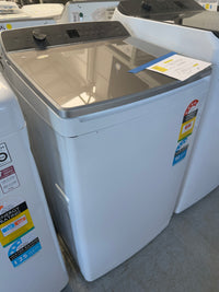 Thumbnail for Factory Second Fisher & Paykel 9kg Top Load Washer  Model: WL9058G1 - Second Hand Appliances Geebung