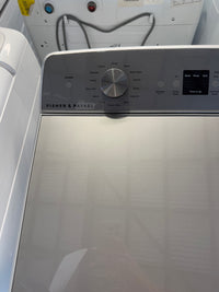 Thumbnail for Factory Second Fisher & Paykel 9kg Top Load Washer  Model: WL9058G1 - Second Hand Appliances Geebung