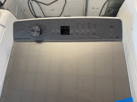 Thumbnail for Factory Second Fisher & Paykel 9kg Top Load Washer  Model: WL9058G1 - Second Hand Appliances Geebung