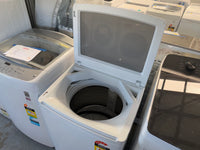 Thumbnail for Factory Second Fisher & Paykel 9kg Top Load Washer  Model: WL9058G1 - Second Hand Appliances Geebung