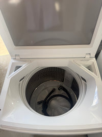 Thumbnail for Factory Second Fisher & Paykel 9kg Top Load Washing Machine – WL9058G1 - Second Hand Appliances Geebung
