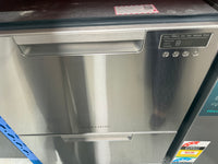 Thumbnail for Factory Second Fisher & Paykel DD60DCX9 Double DishDrawer™ Dishwasher – Stainless Steel - Second Hand Appliances Geebung