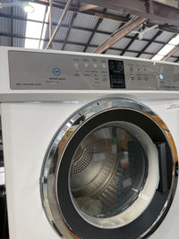 Thumbnail for Factory Second Fisher & Paykel DE7060G2 – 7kg Vented Sensor Dryer (NAT) - Second Hand Appliances Geebung