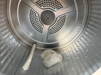 Thumbnail for Factory Second Fisher & Paykel DE7060G2 – 7kg Vented Sensor Dryer (NAT) - Second Hand Appliances Geebung