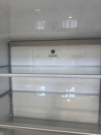 Thumbnail for Factory Second Fisher&Paykel RF500QNX1 498L Quad Door Fridge - Second Hand Appliances Geebung