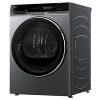 Thumbnail for Factory Second Haier 10kg 600 Series Heat Pump Dryer – HDHP10PXB1(NAT) - Second Hand Appliances Geebung