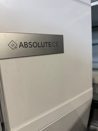 Thumbnail for Factory Second Haier 601L Quad Door Refrigerator HRF680YZC - Second Hand Appliances Geebung