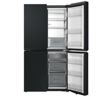 Thumbnail for Factory Second Haier 623L Quad Door Refrigerator Freezer HRF680YPC - Second Hand Appliances Geebung