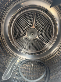 Thumbnail for Buy Factory Second Haier 7kg Heat Pump Dryer – White (HDHPS70LW1) |  | [product_variant] | Second Hand Appliances Geebung Brisbane