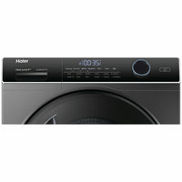 Thumbnail for Factory Second Haier 8kg Heat Pump Dryer HDHP80ANB1 - Second Hand Appliances Geebung