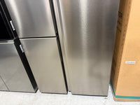 Thumbnail for Factory Second Haier HRF575XS 574L S+ Three-Door Side-by-Side Fridge - Second Hand Appliances Geebung