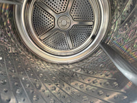 Thumbnail for Buy Factory Second Hisense 10kg Heat Pump Dryer – Black (HDFS10HPB) |  | [product_variant] | Second Hand Appliances Geebung Brisbane