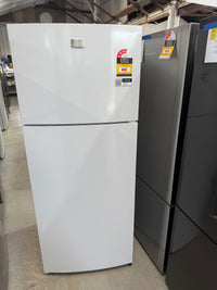 Thumbnail for Buy Factory Second Kelvinator 431 L Top-Mount Fridge – White (KTM4602WC) |  | [product_variant] | Second Hand Appliances Geebung Brisbane