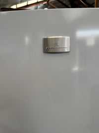 Thumbnail for Buy Factory Second Kelvinator 431 L Top-Mount Fridge – White (KTM4602WC) |  | [product_variant] | Second Hand Appliances Geebung Brisbane