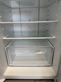 Thumbnail for Buy Factory Second Kelvinator 431 L Top-Mount Fridge – White (KTM4602WC) |  | [product_variant] | Second Hand Appliances Geebung Brisbane