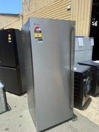 Thumbnail for Factory Second Westinghouse 466L Upright Frost-Free All Fridge Model: WRB5004SC - Second Hand Appliances Geebung