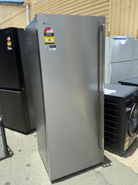 Thumbnail for Factory Second Westinghouse 466L Upright Frost-Free All Fridge Model: WRB5004SC - Second Hand Appliances Geebung