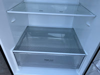 Thumbnail for Factory second 395L Top Mount Fridge in Natural Beige Finish GT-6NB - Second Hand Appliances Geebung