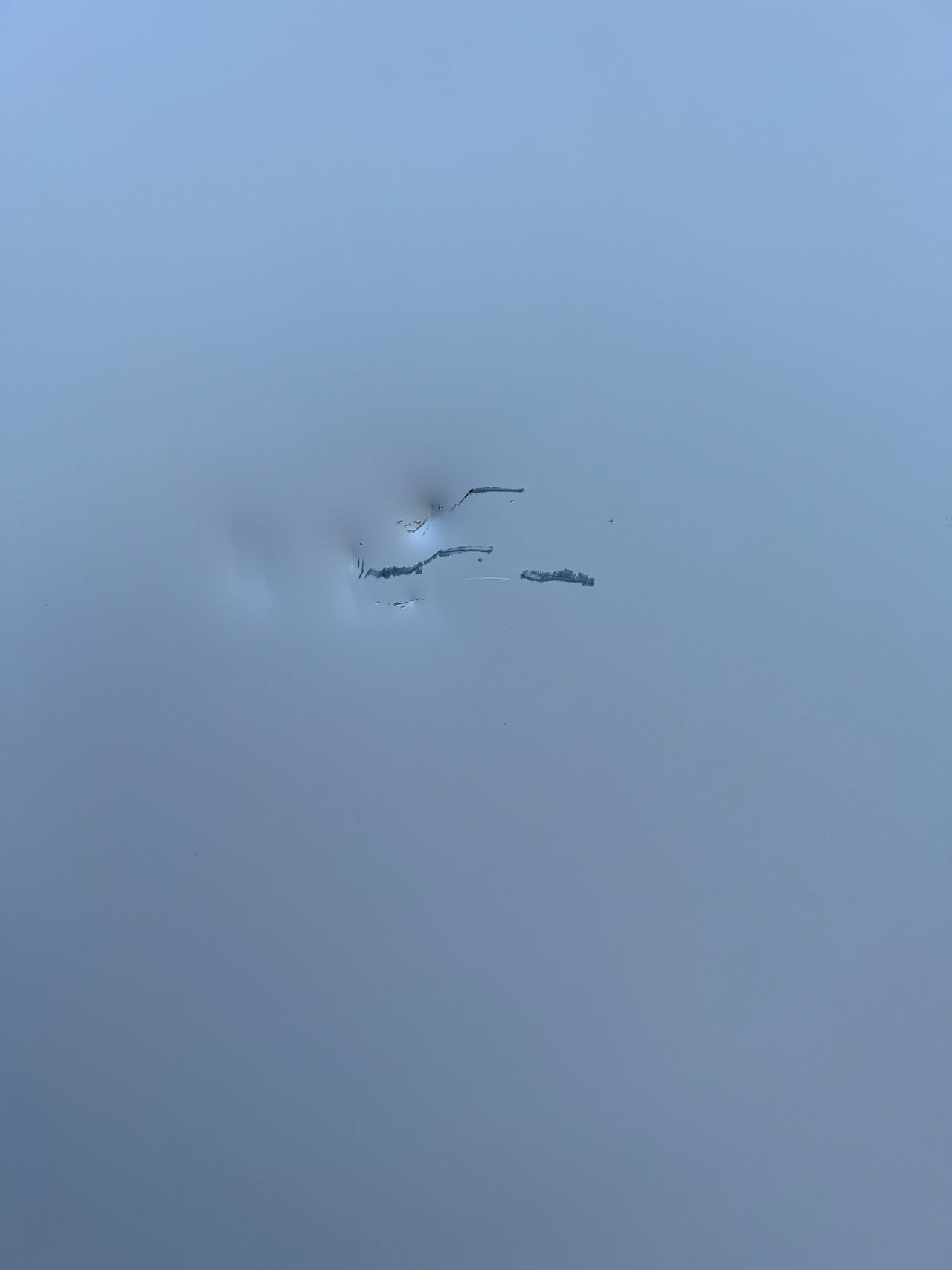 Factory second 395L Top Mount Fridge in Natural Beige Finish GT-6NB - Second Hand Appliances Geebung